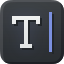 Twain – Copywriter at scale