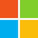 Microsoft on GitHub