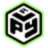 #1 Free AI Voice Generator, Text to Speech, & AI Voice Over