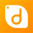 DUOMAI Affiliate Platform