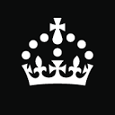英国政府官网 – GOV.UK