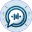ChatTTS: Text-to-Speech For Chat