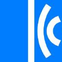 国际商会(ICC)