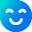 Duoke – Free Global E-commerce AI Customer Service System