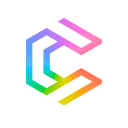 Colourlab AI now 22x faster – Colourlab.ai