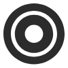 ASK BOSCO® – AI reporting and forecasting for agencies & retailers