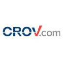 Crov