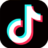 TikTok for Business 官网-TikTok for Business全球化数字营销平台