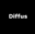 Professional AI Image Generation with Precision | Diffus