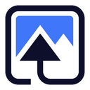 Remove or replace image background without upload image – BgSub