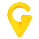 意大利 PagineGialle