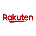 【楽天】 R-Login ログイン