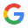 GPT for Sheets™ and Docs™ – Google Workspace Marketplace