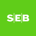 北欧斯安银行 SEB