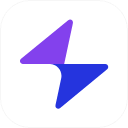 Mapify: AI Mind Map Summarizer