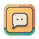 Chatbox网页版