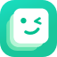 Dreamface – Fast AI Video Generator at Your Fingertips