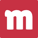 Meet Munch – The #1 AI Video Repurposing Platform.