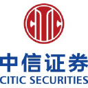 中信银行跨境E收宝
