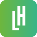 Lifehacker | Do everything better