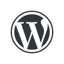 Blog Tool, Publishing Platform, and CMS – WordPress.org