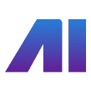 Try Nero AI Tool Free!#Enlarge#Animate#Colorize#Restore#Avatar#Tag