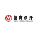 招商银行跨境收款