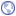 ToolSprite – 专业的TikTok数据分析工具