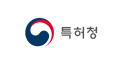 韩国知识产权局(KIPO)