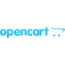 OpenCart