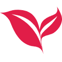 LogoAI.ai: AI Logo maker Free Online