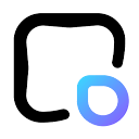 Home – Morph Studio