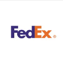 FedEx | System Down