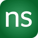 Networksolutions