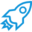 ROLA-IP HTTP/SOCKS5 Proxy