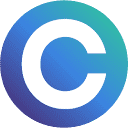 Cresta | Generative AI Platform for Contact Centers