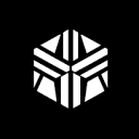 AIPRM: Your Cheat Code for AI like ChatGPT, Claude & Midjourney · AIPRM