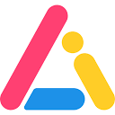 Design A New Logo & Brand Identity You Love! – LogoAI.com