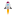 Amazon Product Research Tool – Unicorn Smasher! Free Alternative to Jungle Scout