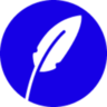 Peppertype.ai | Create Quality Content Faster