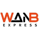万邑通 Wanb Express
