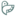rotating residential proxies & mobile proxies