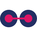 Moovly l Online Video Editor I Make Videos Online