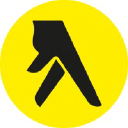 土耳其 YellowPages.com.tr