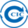 EAC 认证服务(CCIC)