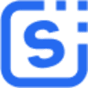 Photo Editor Online – AI Editing Photo Free – SnapEdit.App