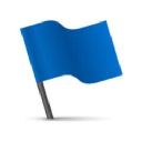 Bizrate | Find Deals, Compare Prices, Read Reviews & Save Money