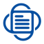 Docalysis – AI chat with your PDF files!