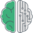 AiShort – 高效 AI 快捷指令平台 | 提示词管理与分享,生产力倍增 | AiShort – High-Efficiency AI Shortcut Platform | Prompt Management & Productivity Tool