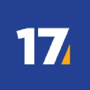 17TRACK